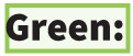 graphic file with name BLT-22-226_g005.jpg
