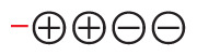 graphic file with name BLT-22-226_g004.jpg