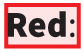 graphic file with name BLT-22-226_g007.jpg