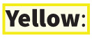 graphic file with name BLT-22-226_g006.jpg