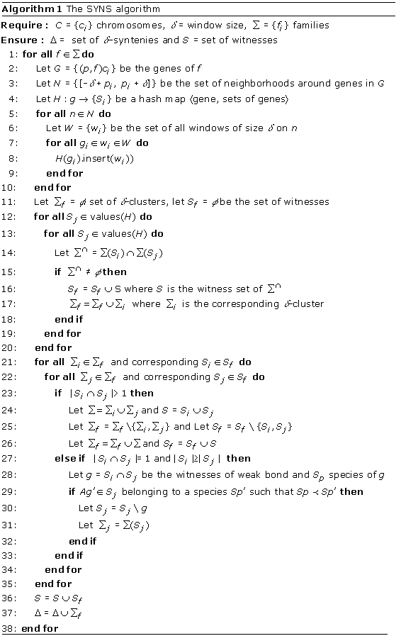graphic file with name 1471-2105-12-S9-S18-i8.gif
