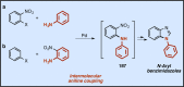 Scheme 36
