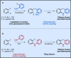 Scheme 22