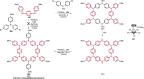 Scheme 55