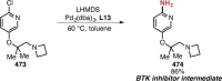 Scheme 117