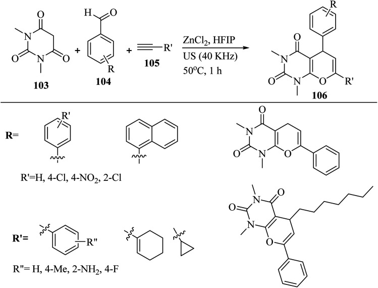 Scheme 47