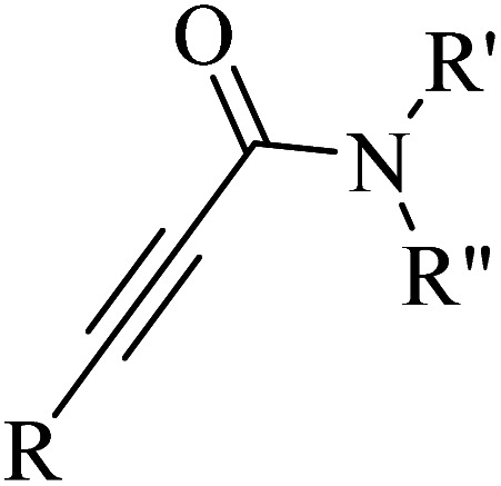 graphic file with name d3ra07670a-u42.jpg