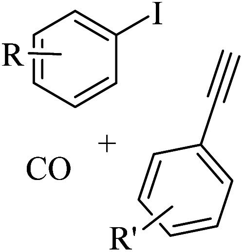 graphic file with name d3ra07670a-u45.jpg