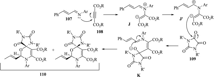 Scheme 50
