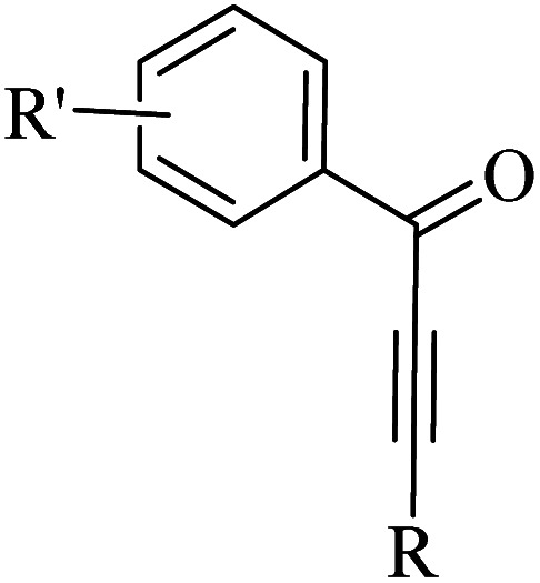 graphic file with name d3ra07670a-u56.jpg