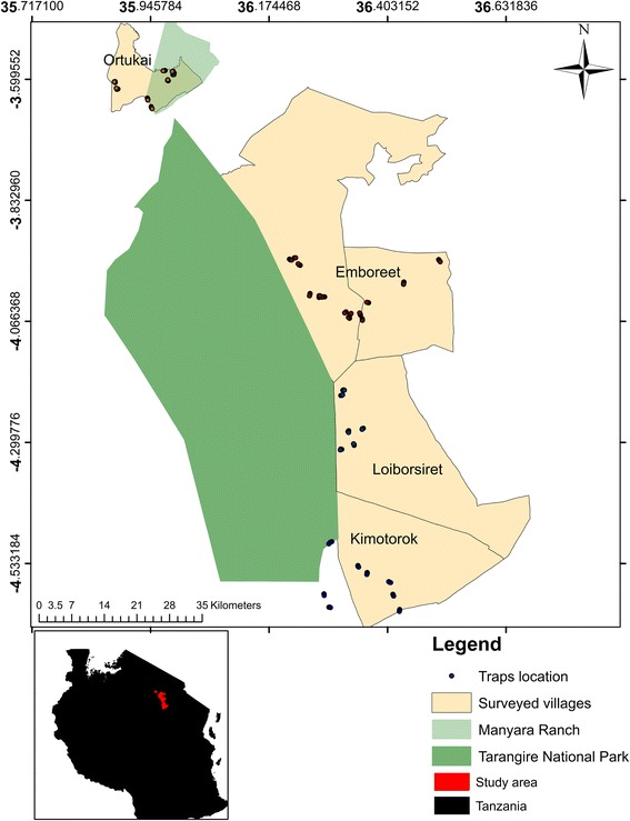 Fig. 1