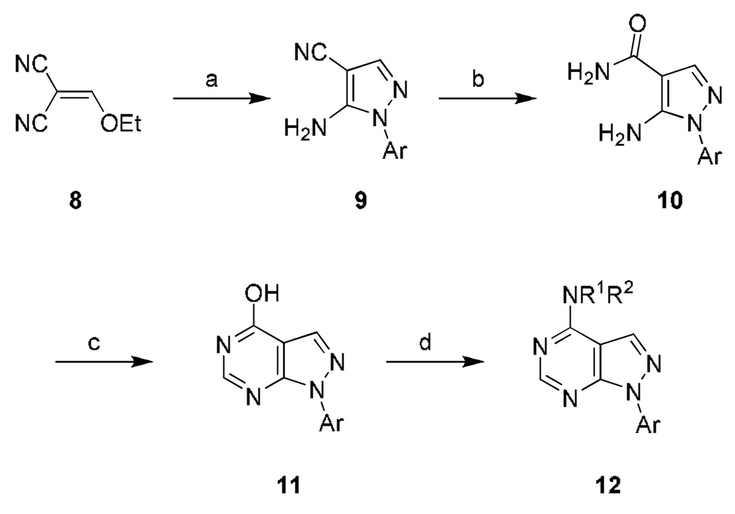 Scheme 1