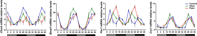 Fig. 2