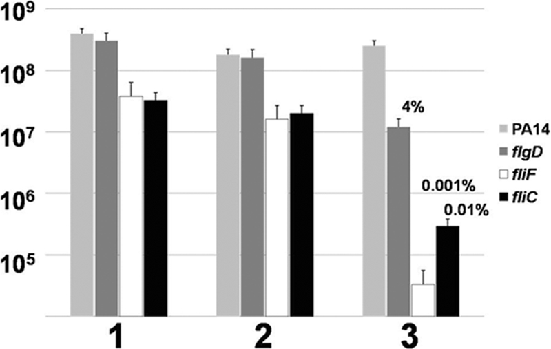 FIG. 4.