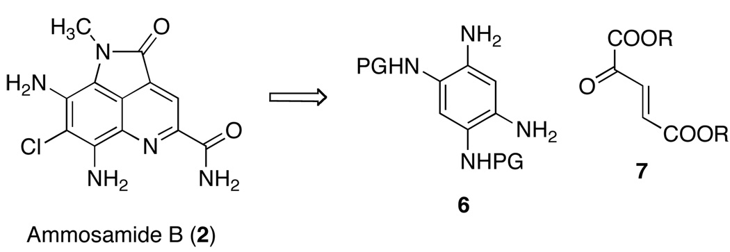 Scheme 1