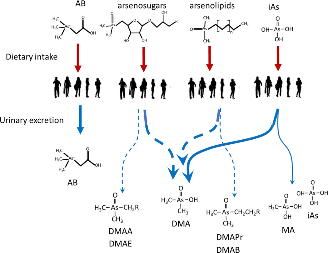 Fig 4