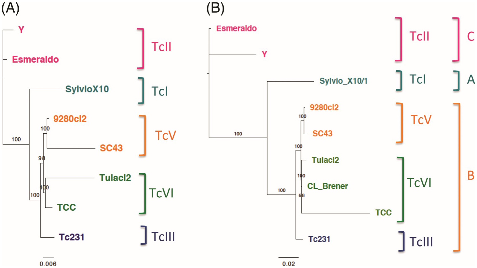 Fig. 4.