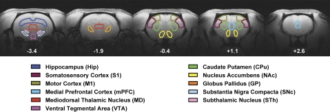 FIG. 4.