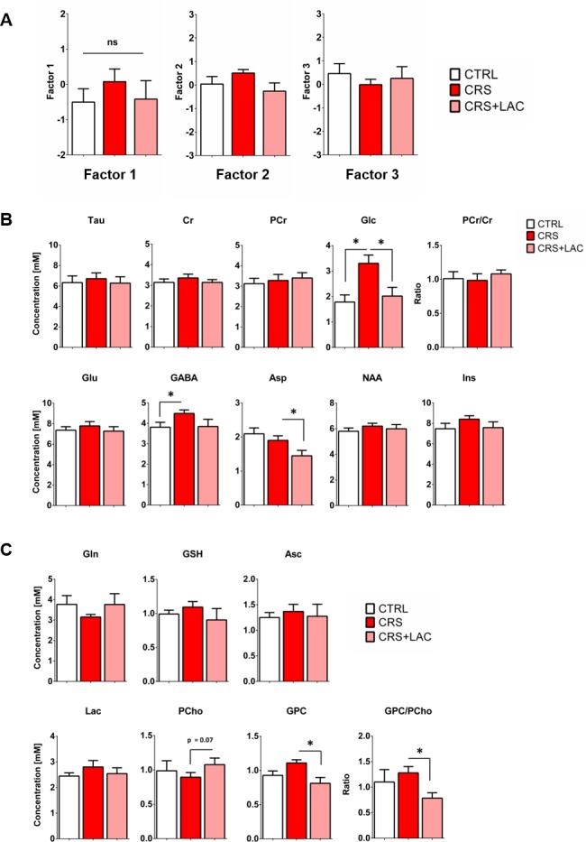 Figure 5—figure supplement 1.