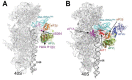 Fig. (4)