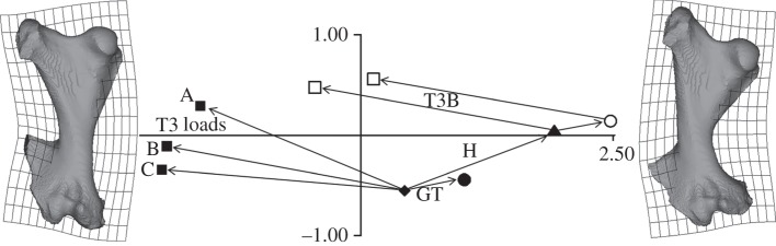 Figure 6.