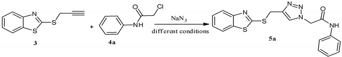 graphic file with name molecules-27-08555-i001.jpg