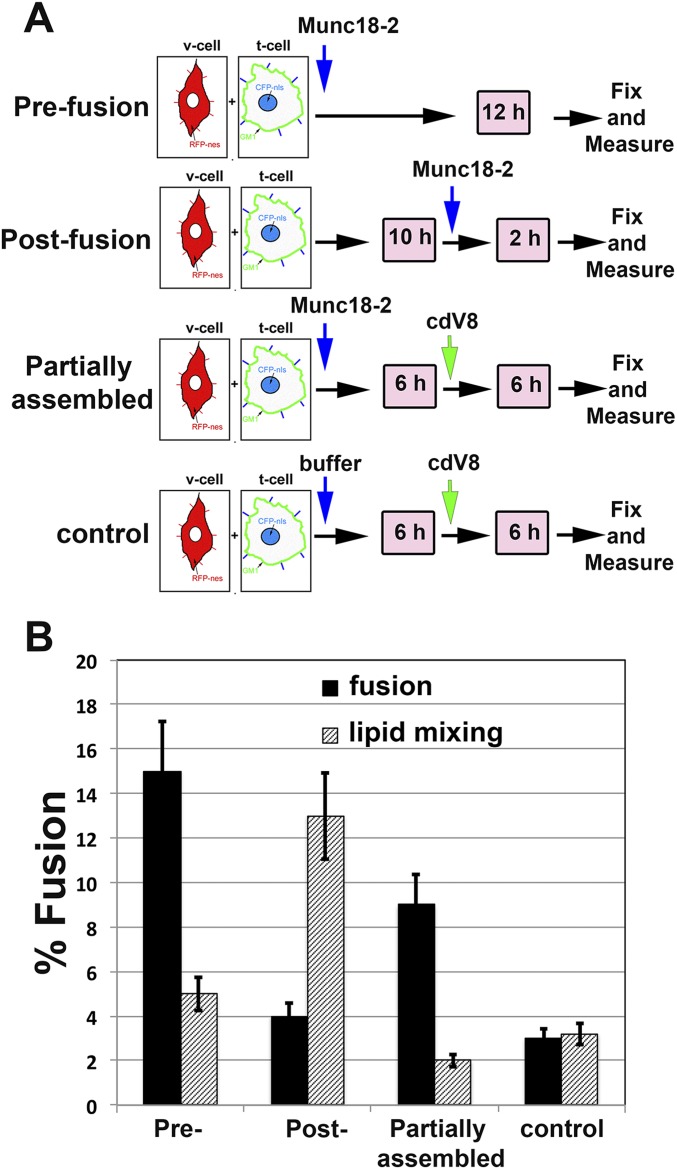 Fig. S3.