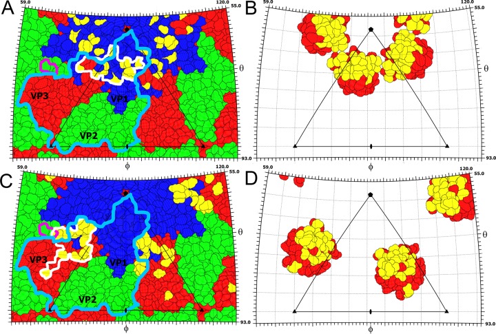 FIG 2