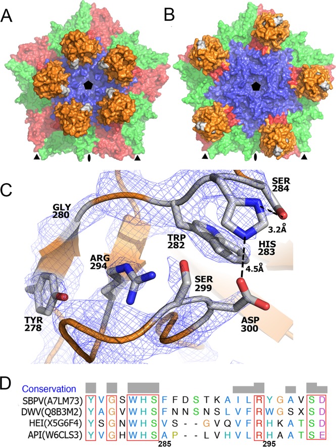 FIG 3