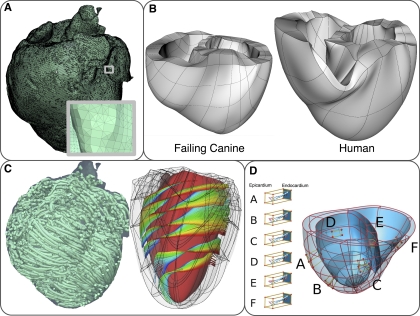 Fig. 3.