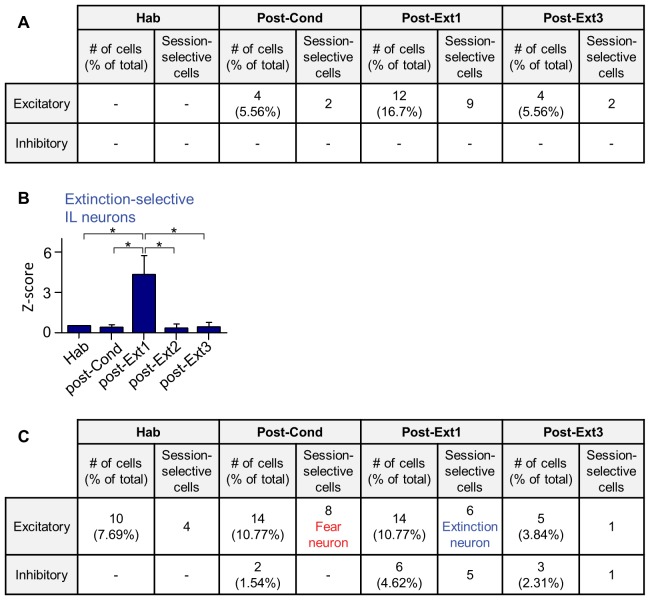 Figure 1—figure supplement 2.