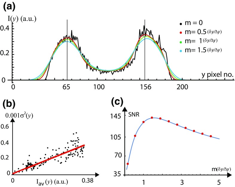 Fig. 3