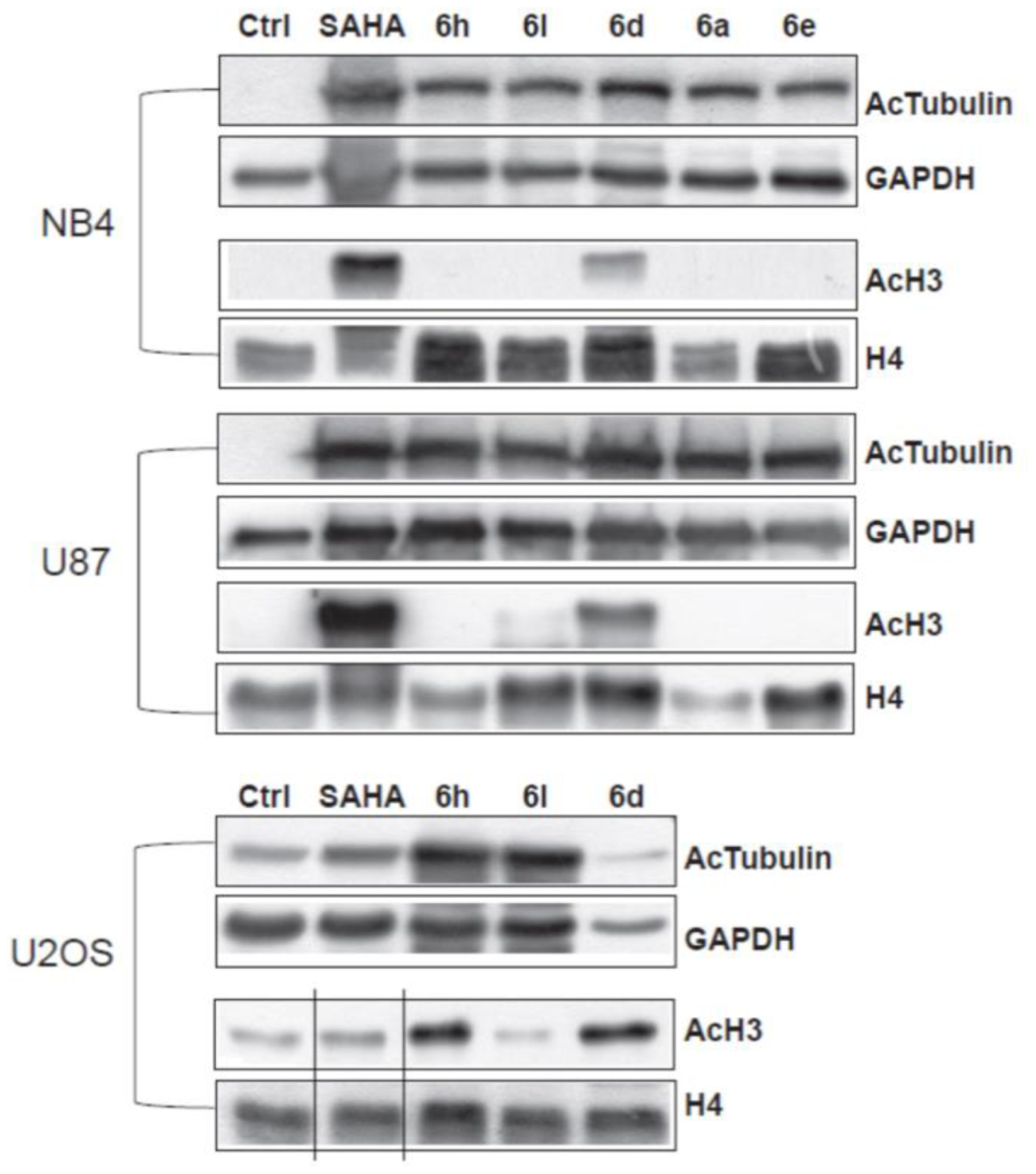 Figure 6.