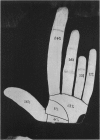 210
