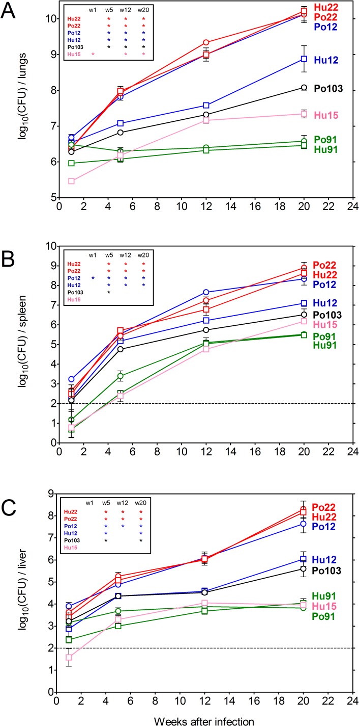 Fig 1