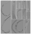 Figure 13
