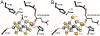 Figure 12: