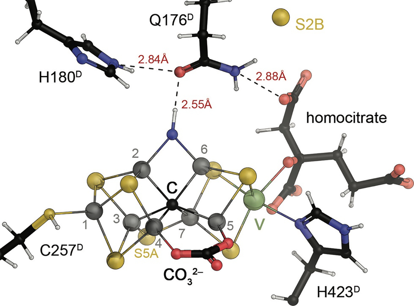 Figure 17: