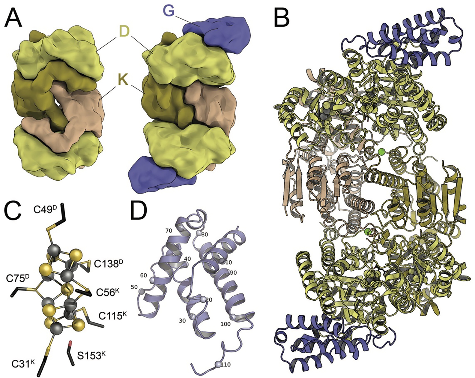 Figure 13: