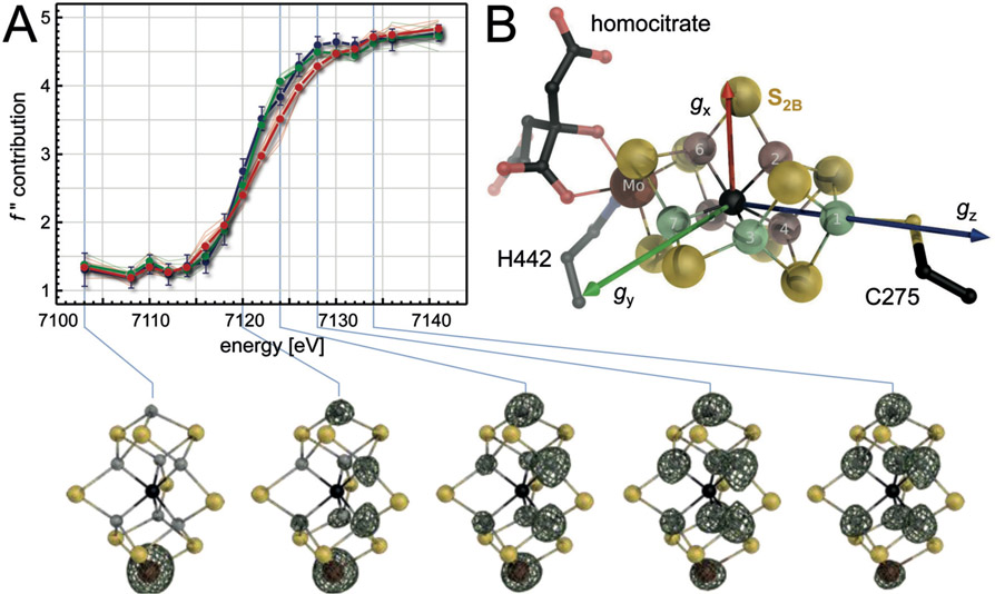 Figure 10: