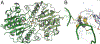 Figure 2: