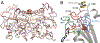 Figure 15: