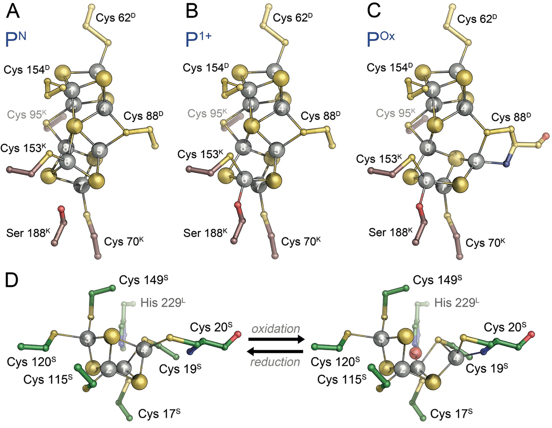 Figure 5: