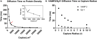 FIGURE 7: