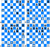 Fig. 10
