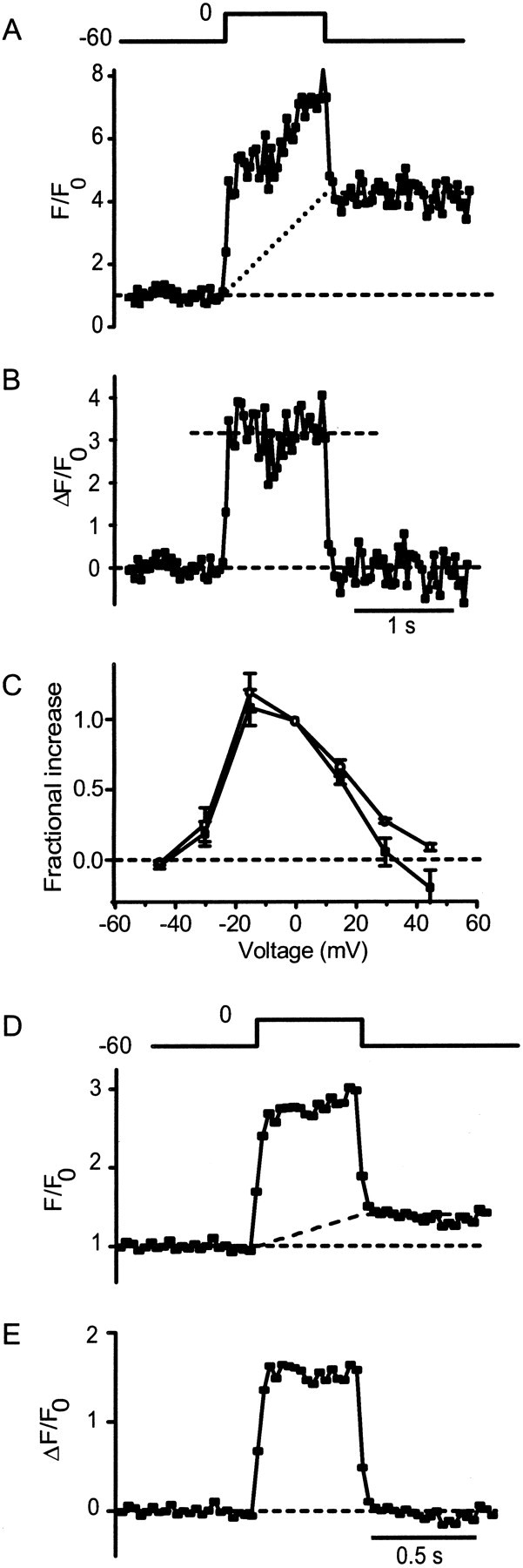 Fig. 2.