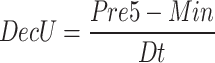 graphic file with name M10.gif