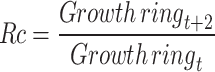 graphic file with name M8.gif