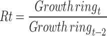 graphic file with name M7.gif