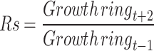 graphic file with name M9.gif